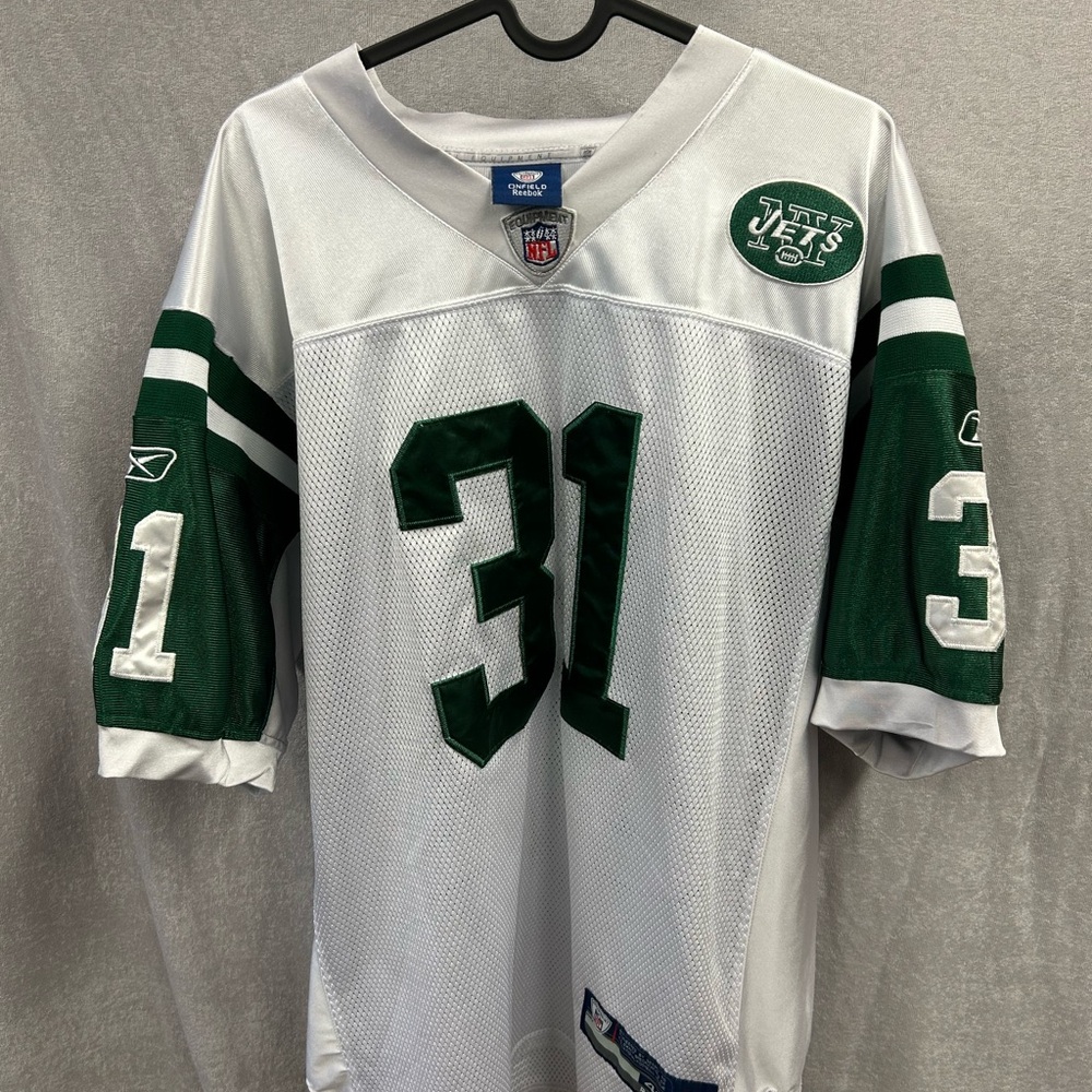 Antonio Cromartie Jersey